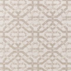 Old World Weavers Porta Fregio Driftwood N3 00043133 Manor Suite Collection Multipurpose Fabric