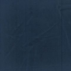 Stout Namesake Sapphire 1 Living Is Easy Collection Upholstery Fabric