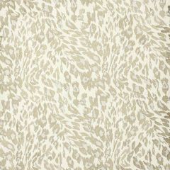 Stout Nampa Caramel 1 Color My Window Collection Multipurpose Fabric
