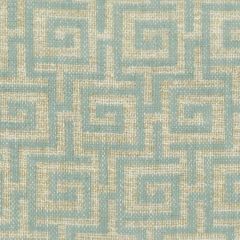 Stout Nancy Robinsegg 1 Comfortable Living Collection Upholstery Fabric