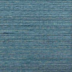 Stout Nanette Ocean 2 Color My Window Collection Drapery Fabric