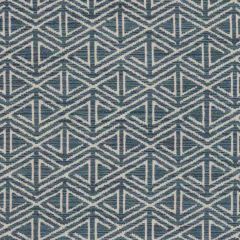 Stout Napier Lake 1 Living Is Easy Collection Upholstery Fabric