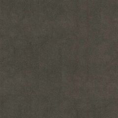 Stout Narcissus Shadow 1 Leather Looks Collection Upholstery Fabric