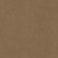 Stout Narcissus Butterum 2 Leather Looks Collection Upholstery Fabric