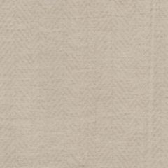 Stout Nassau Burlap 1 Rainbow Library Collection Upholstery Fabric