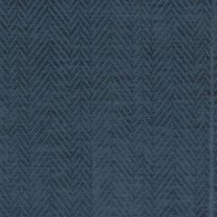 Stout Nassau Ocean 2 Rainbow Library Collection Upholstery Fabric