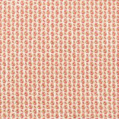 Stout National Melon 1 Comfortable Living Collection Multipurpose Fabric
