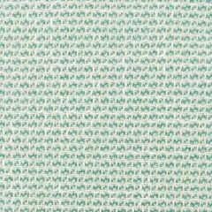 Stout National Seafoam 2 Comfortable Living Collection Multipurpose Fabric