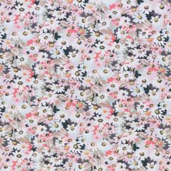 Stout Natrium Blossom 1 Comfortable Living Collection Multipurpose Fabric