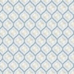Stout Nature Chambray 1 Rainbow Library Collection Multipurpose Fabric