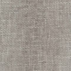 Stout Naughty Grey 1 Rainbow Library Collection Upholstery Fabric