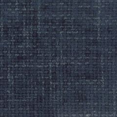 Stout Naughty Navy 3 Comfortable Living Collection Upholstery Fabric