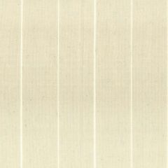 Stout Navarra Natural 1 Living Is Easy Collection Upholstery Fabric
