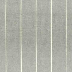 Stout Navarra Grey 2 Living Is Easy Collection Upholstery Fabric