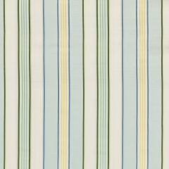 Old World Weavers Charlotte Stripe Celadon ND 00036130 Woodland Estate Collection Drapery Fabric