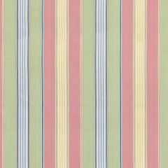 Old World Weavers Charlotte Stripe Perennial ND 00046130 Woodland Estate Collection Drapery Fabric