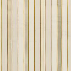 Old World Weavers Charlotte Stripe Patina ND 00056130 Woodland Estate Collection Drapery Fabric