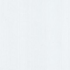 Stout Nepal White 1 Daydreams Collection Drapery Fabric