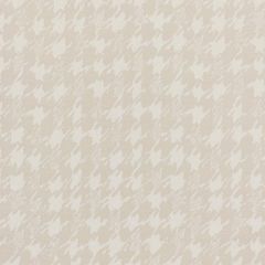 Stout Neshaminy Taupe 1 Color My Window Collection Drapery Fabric