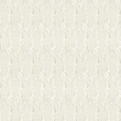 Stout Nestle Driftwood 1 Color My Window Collection Multipurpose Fabric