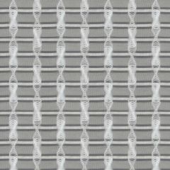 Stout Neutron Silver 2 Rainbow Library Collection Multipurpose Fabric