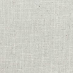 Stout Nevada Fog 11 Color Appeal Collection Multipurpose Fabric