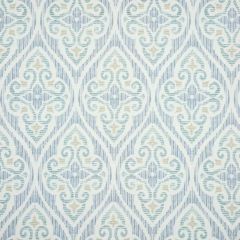 Stout Newberry Seaglass 1 Comfortable Living Collection Multipurpose Fabric