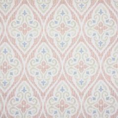 Stout Newberry Powder 3 Comfortable Living Collection Multipurpose Fabric