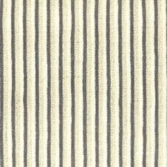 Stout Newfield Stone 2 Living Is Easy Collection Upholstery Fabric
