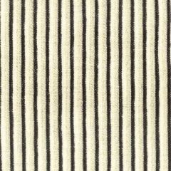 Stout Newfield Storm 3 Living Is Easy Collection Upholstery Fabric