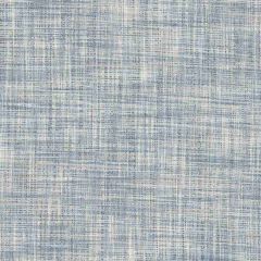 Stout Newville Starlight 2 Color My Window Collection Drapery Fabric