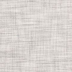 Stout Newville Smoke 3 Color My Window Collection Drapery Fabric