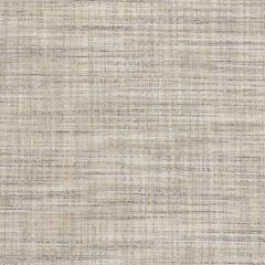 Stout Newville Raffia 4 Color My Window Collection Drapery Fabric