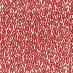 Stout Niagra Ruby 1 Rainbow Library Collection Multipurpose Fabric