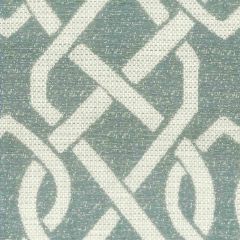 Stout Nice Spa 1 Living Is Easy Collection Upholstery Fabric