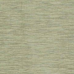 Stout Nicklaus Sage 2 Marcus William Collection Upholstery Fabric