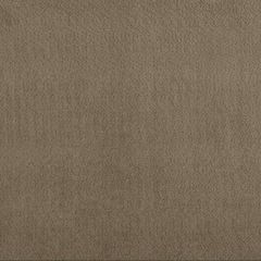 Stout Nigel Sandstone 5 Kai Peninsula Collection Upholstery Fabric