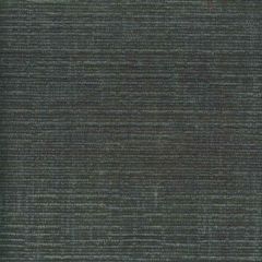 Stout Nikki Pacific 4 New Essentials Performance Collection Upholstery Fabric
