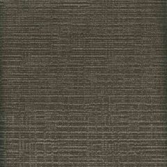 Stout Nikki Charcoal 6 New Essentials Performance Collection Upholstery Fabric