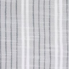 Stout Nimbus Dove 1 Living Is Easy Collection Upholstery Fabric