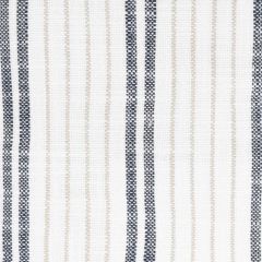 Stout Nimbus Navy 3 Harbor View Victoria Larson Showroom Collection Upholstery Fabric