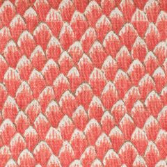 Stout Nobility Melon 1 Rainbow Library Collection Multipurpose Fabric