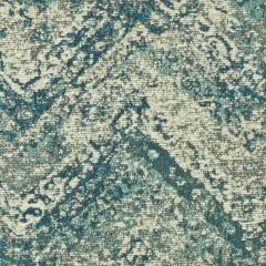 Stout Nolan Peacock 1 Comfortable Living Collection Upholstery Fabric