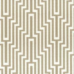 Stout Norcross Sandalwood 2 Living Is Easy Collection Upholstery Fabric