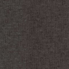 Stout Norfolk Steel 1 Rainbow Library Collection Upholstery Fabric