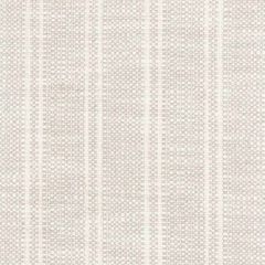Stout Notora Jute 1 Just Stripes Collection Upholstery Fabric