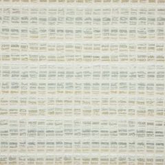 Stout Nowling Moonstone 2 Comfortable Living Collection Upholstery Fabric
