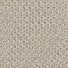 Stout Oakfield Dusk 1 Comfortable Living Collection Upholstery Fabric