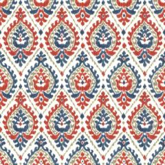 Stout Oakum Americana 1 Rainbow Library Collection Multipurpose Fabric