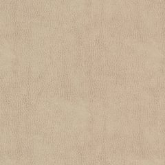 Stout Odean Shell 2 Leather Looks Collection Upholstery Fabric